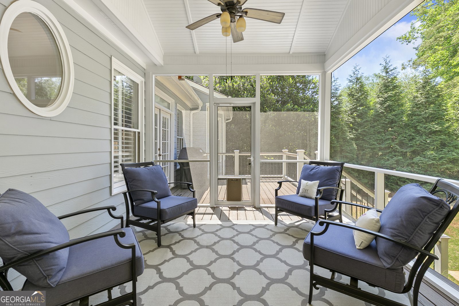2135 Whittingham Court Roswell - Photo 41