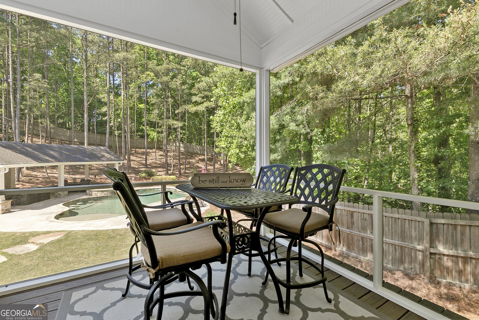 2135 Whittingham Court Roswell - Photo 42