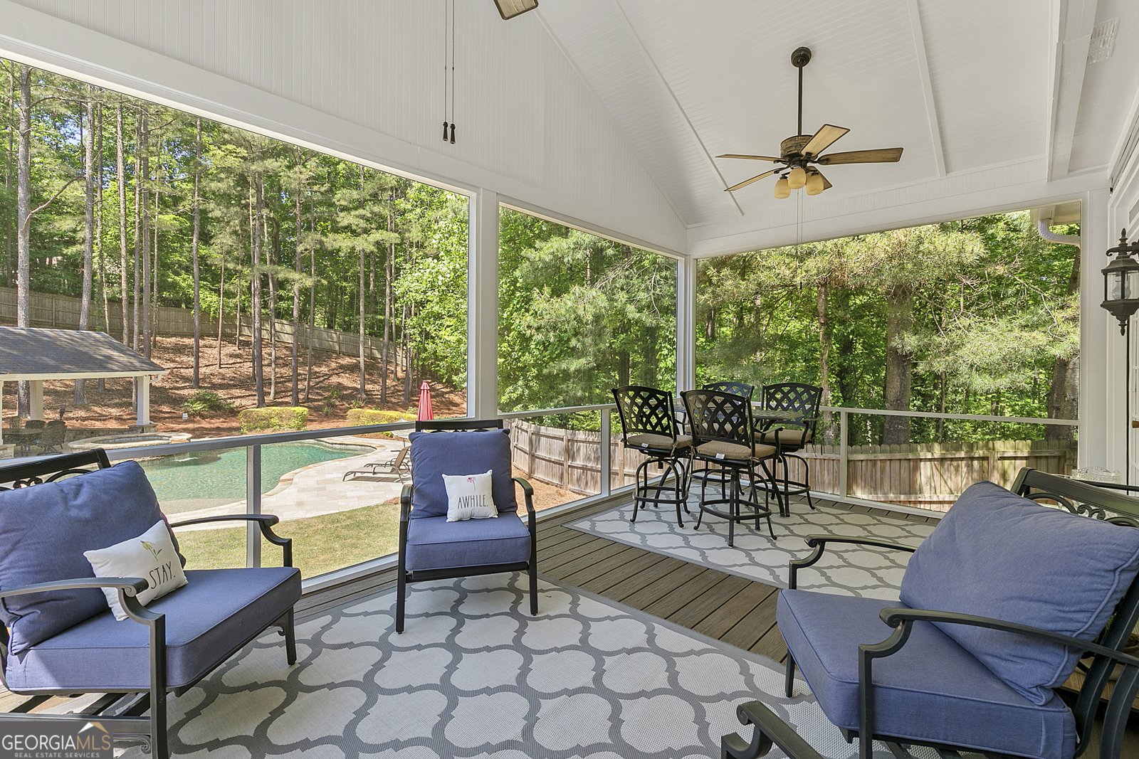 2135 Whittingham Court Roswell - Photo 43