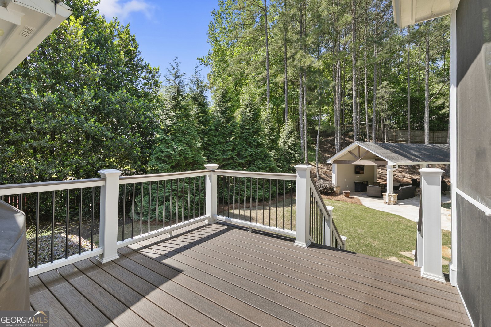 2135 Whittingham Court Roswell - Photo 44