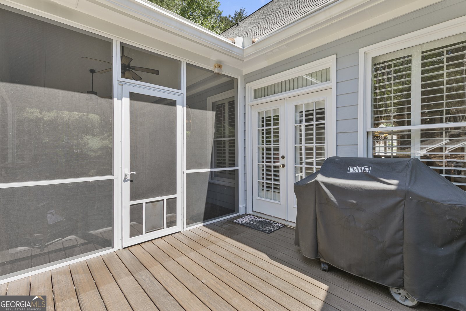 2135 Whittingham Court Roswell - Photo 45