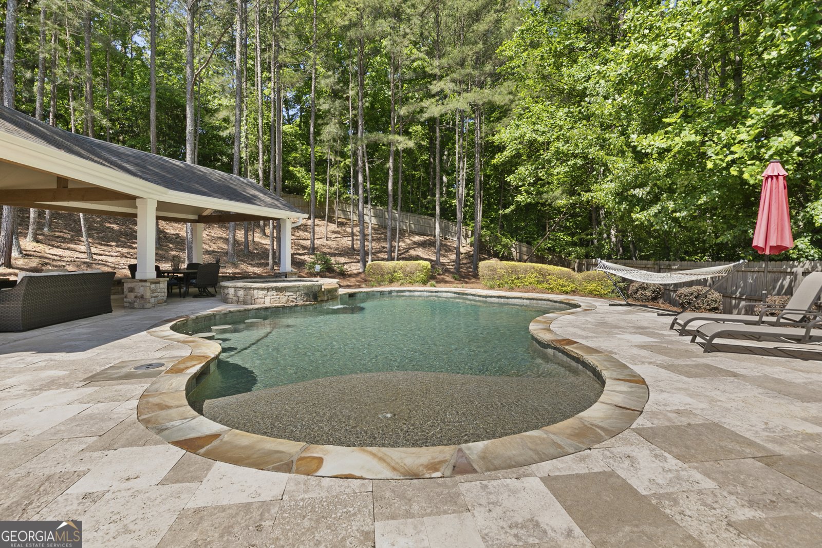 2135 Whittingham Court Roswell - Photo 46