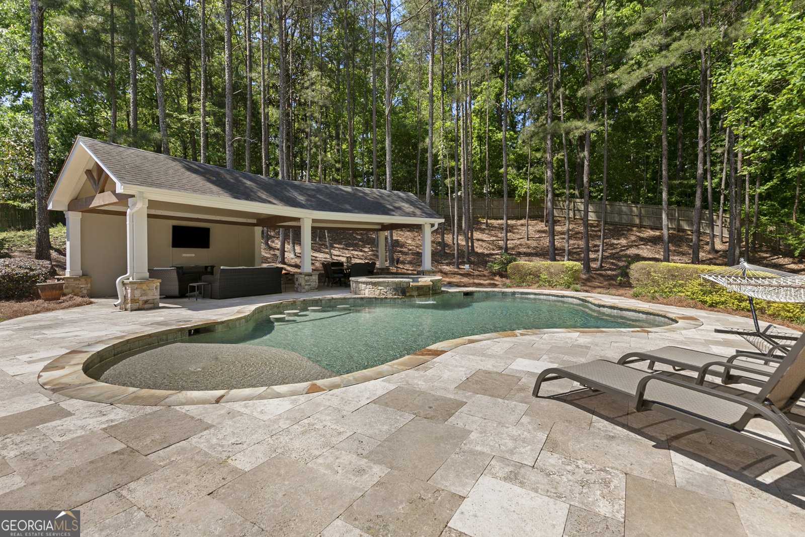 2135 Whittingham Court Roswell - Photo 47