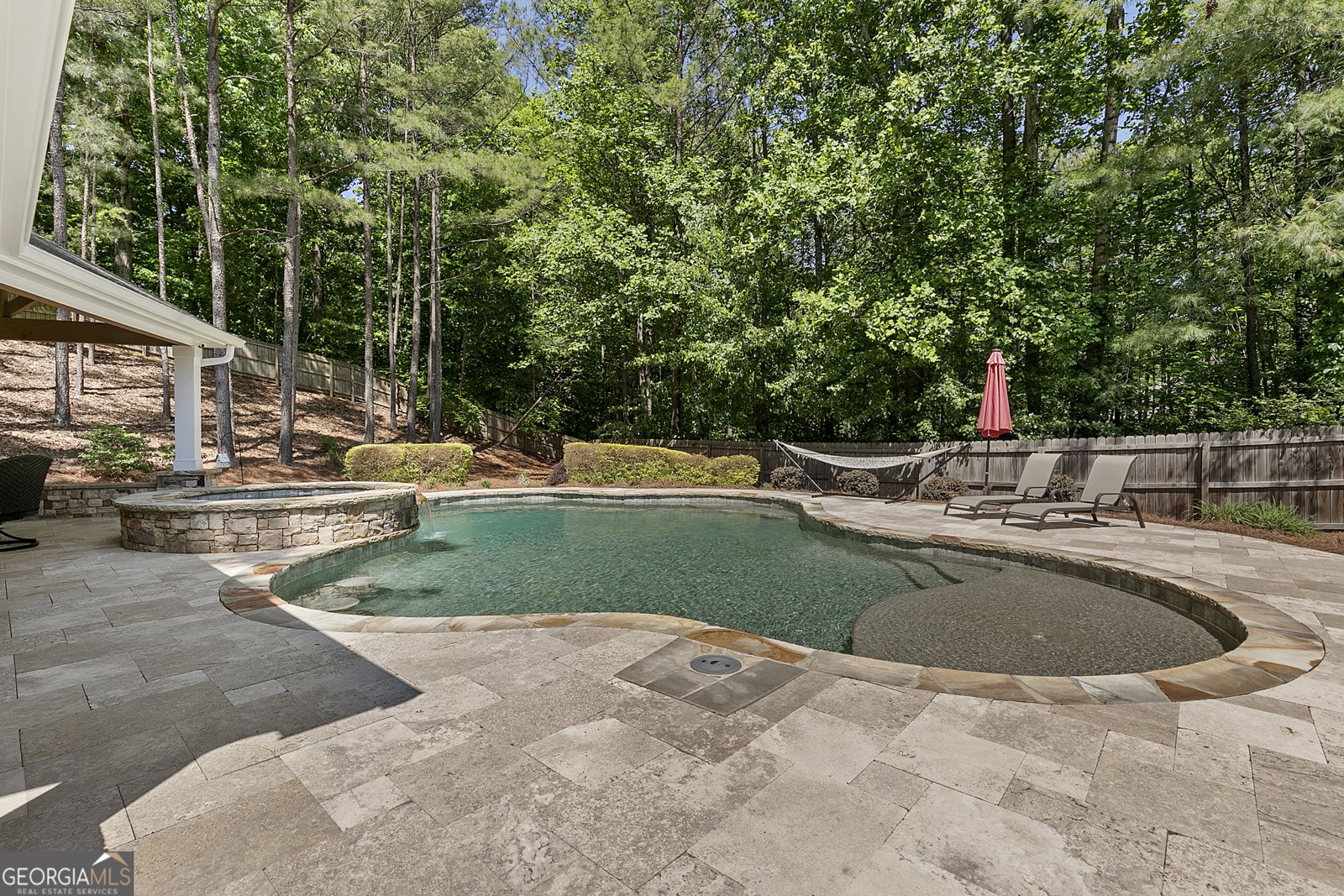 2135 Whittingham Court Roswell - Photo 48