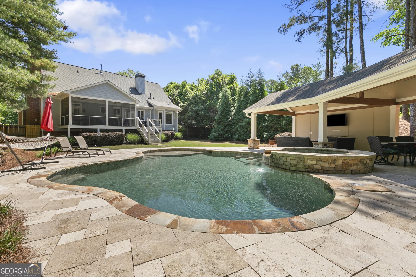 2135 Whittingham Court Roswell - Photo 49