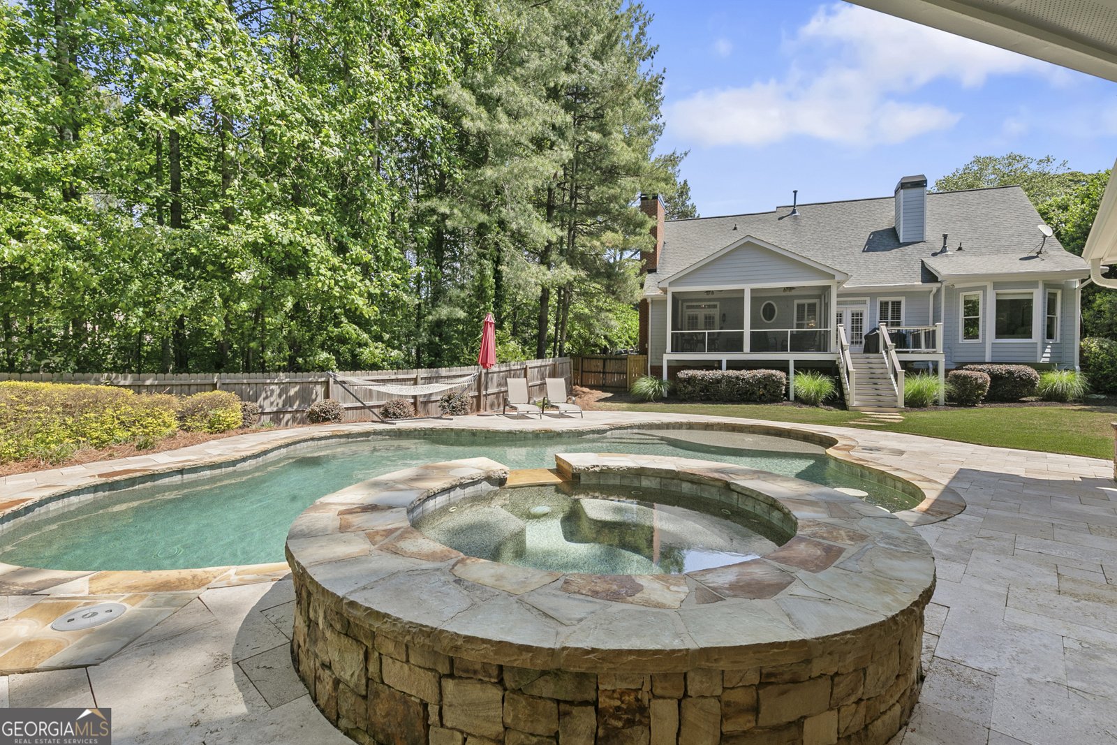 2135 Whittingham Court Roswell - Photo 50