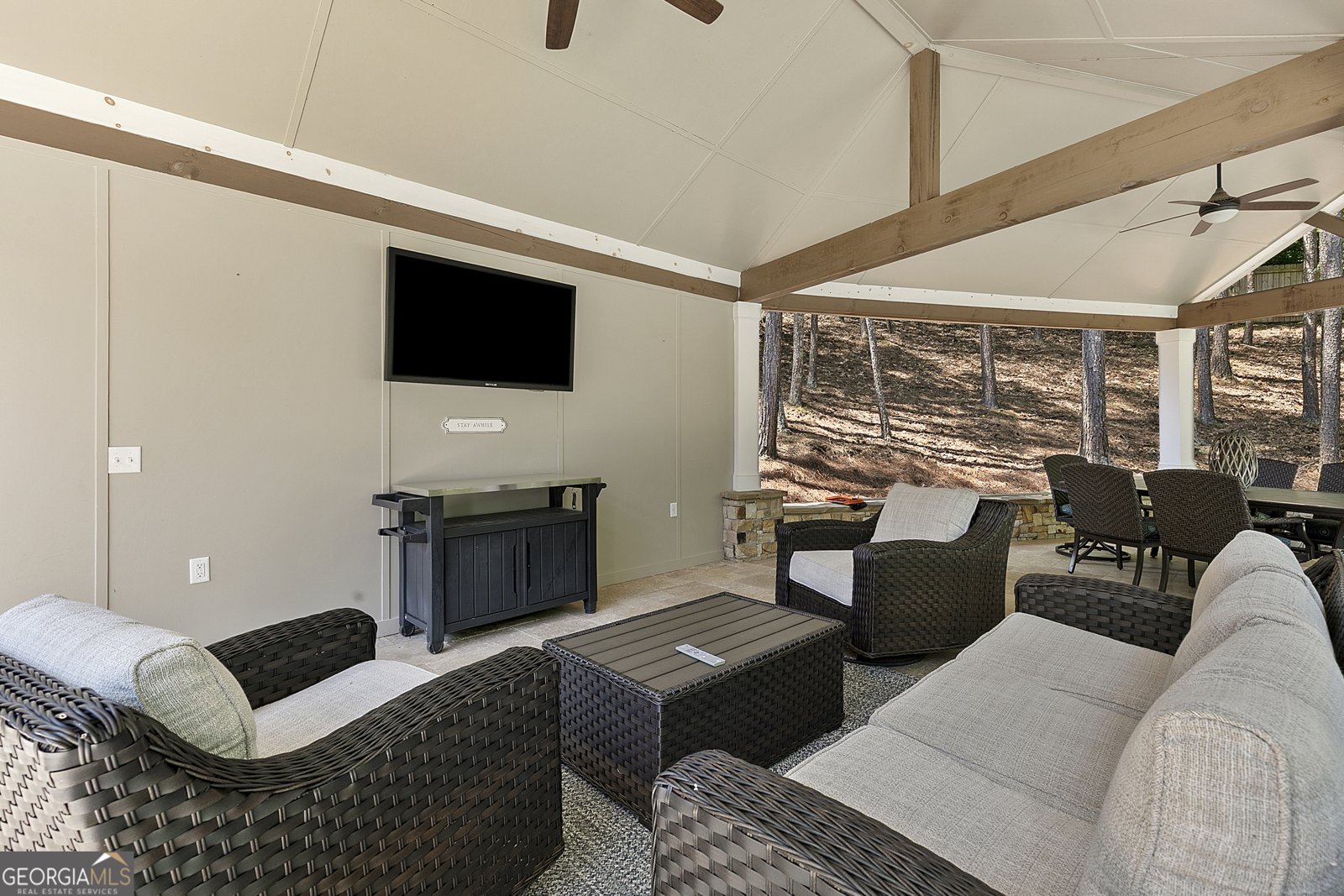 2135 Whittingham Court Roswell - Photo 51