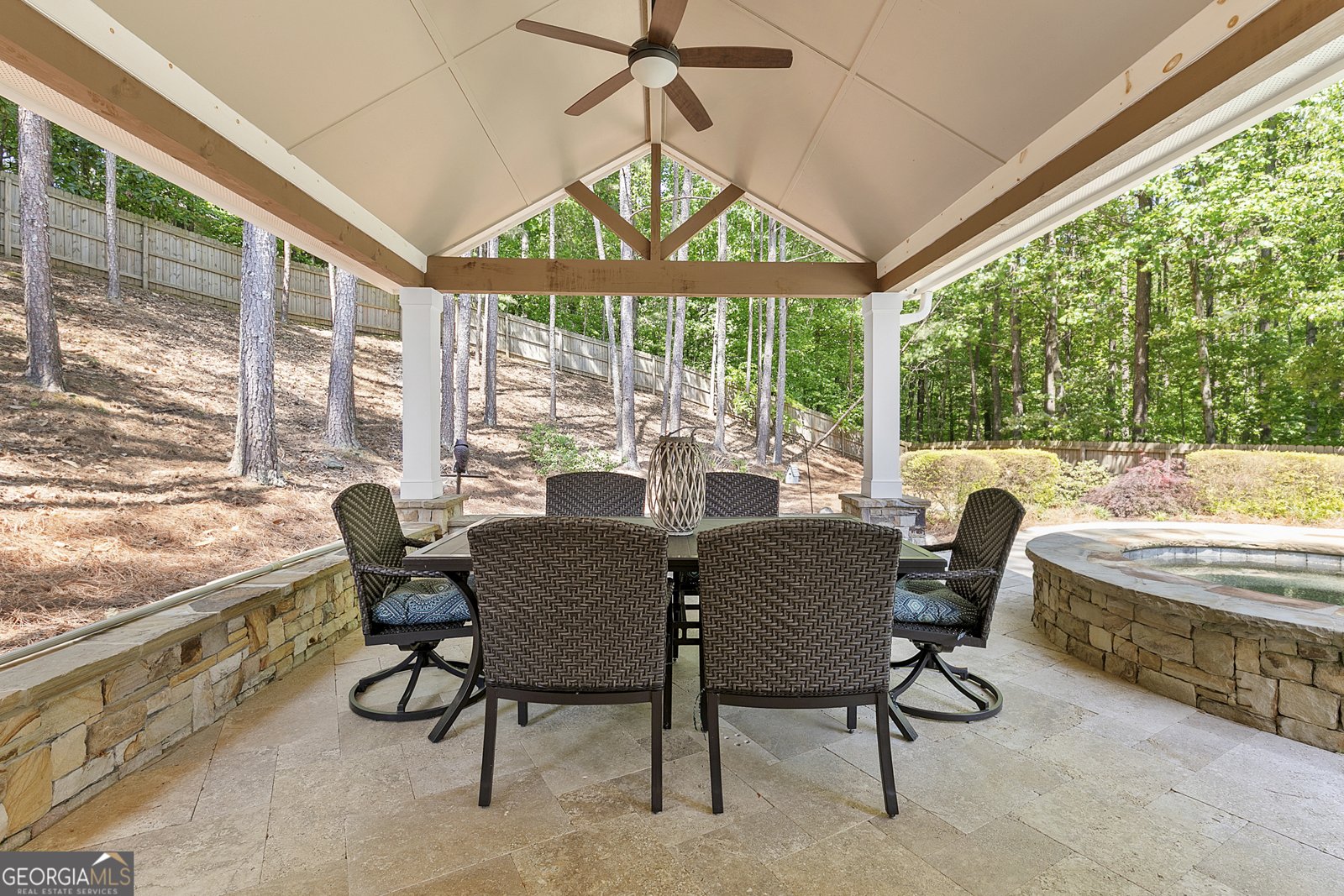 2135 Whittingham Court Roswell - Photo 53