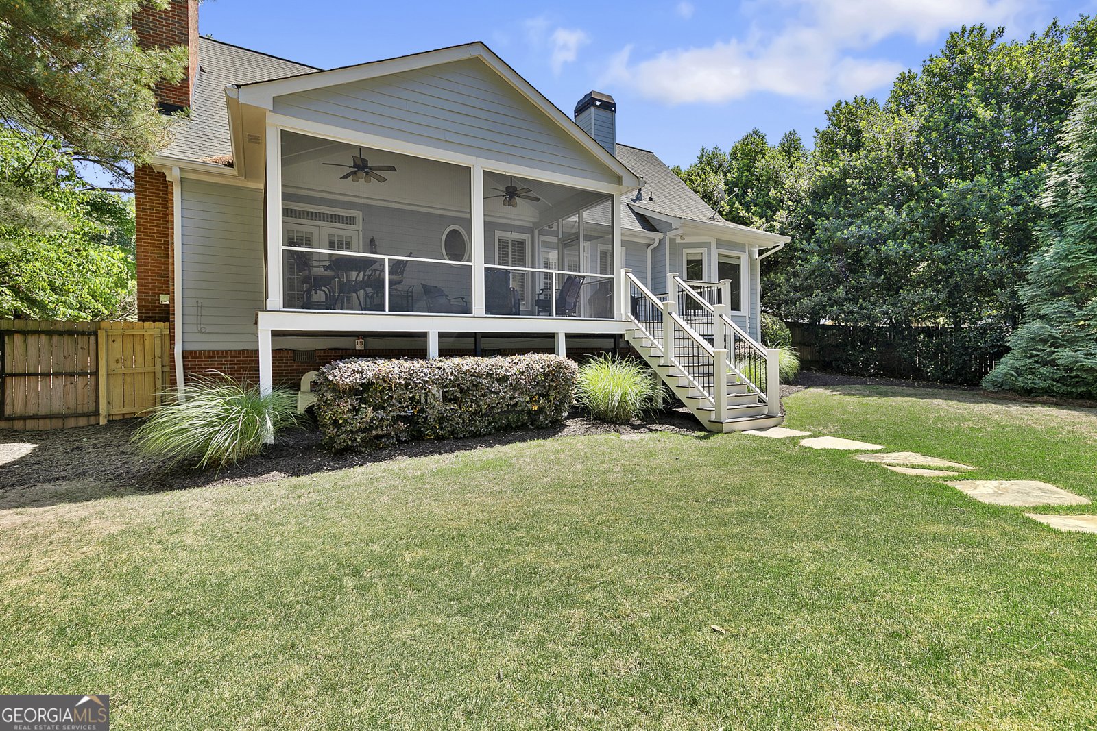 2135 Whittingham Court Roswell - Photo 54