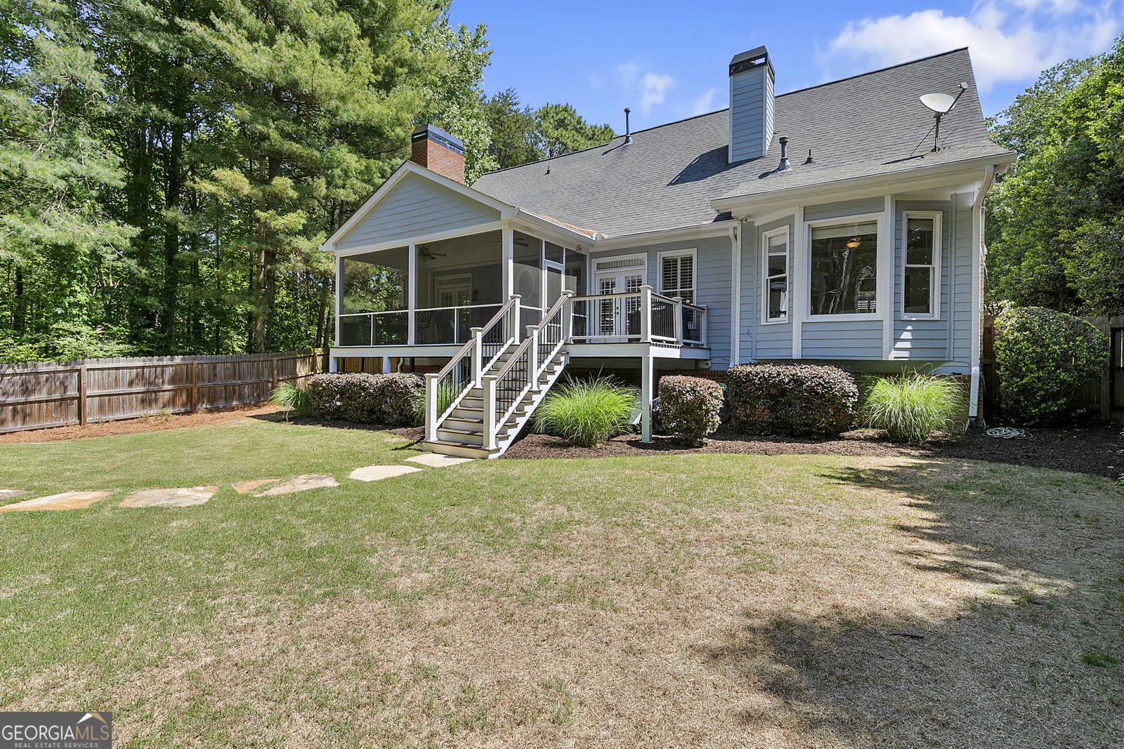 2135 Whittingham Court Roswell - Photo 55
