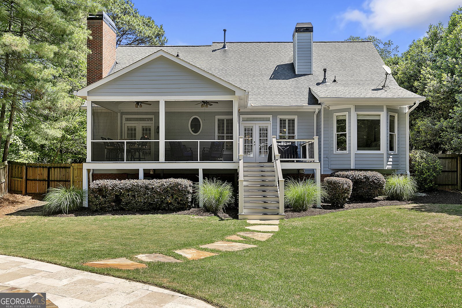 2135 Whittingham Court Roswell - Photo 56