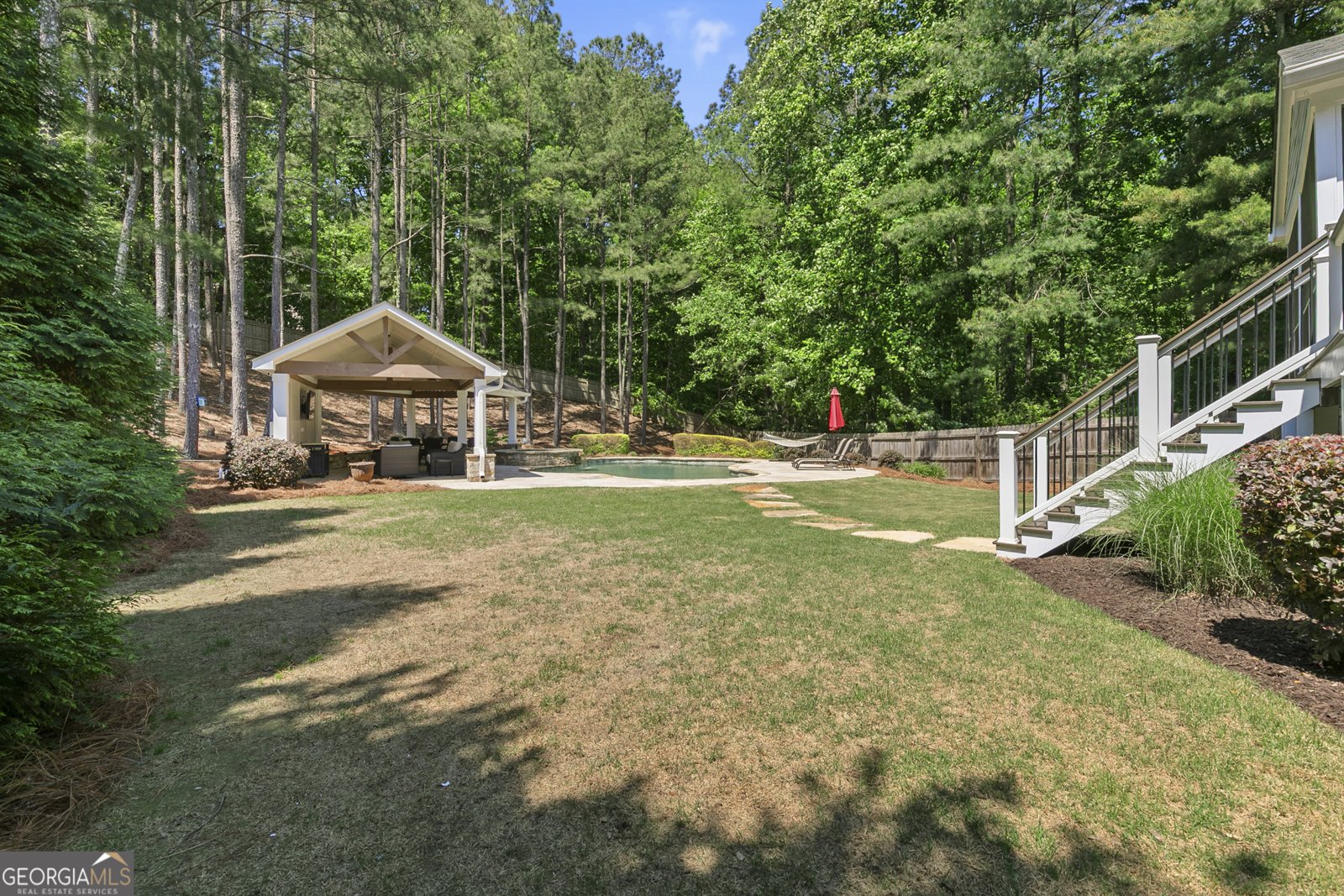 2135 Whittingham Court Roswell - Photo 57