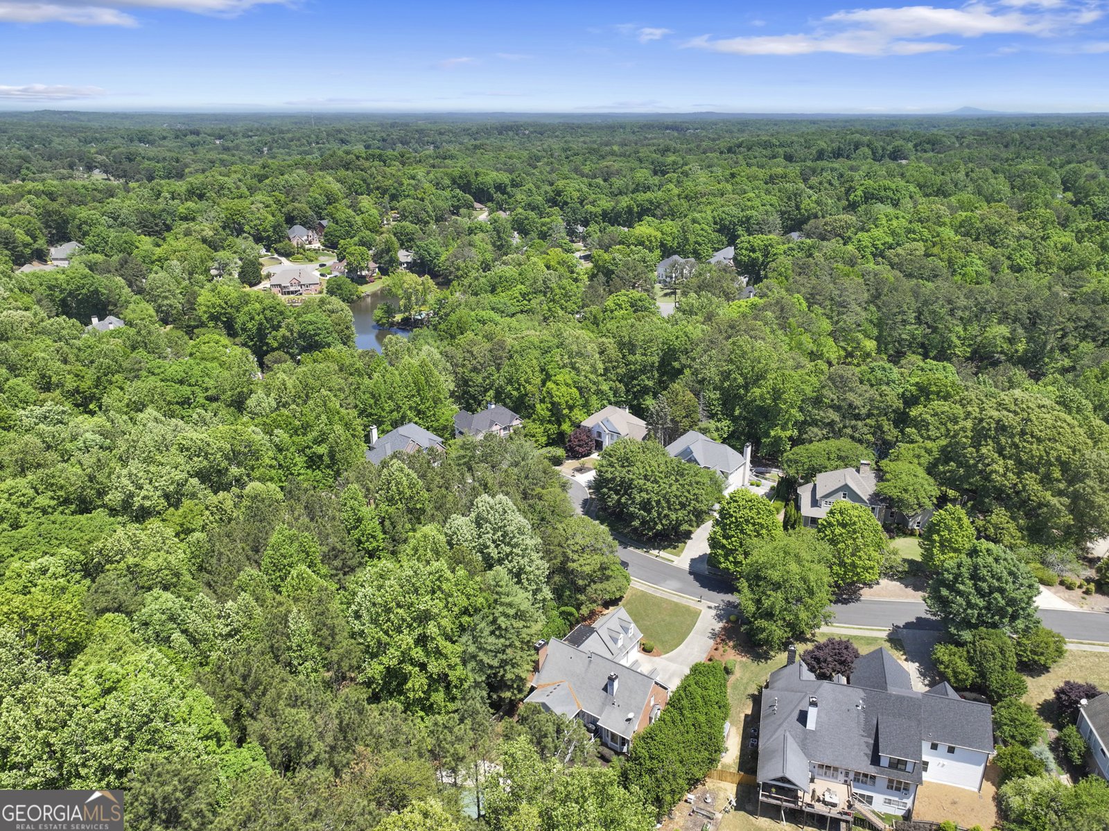2135 Whittingham Court Roswell - Photo 58