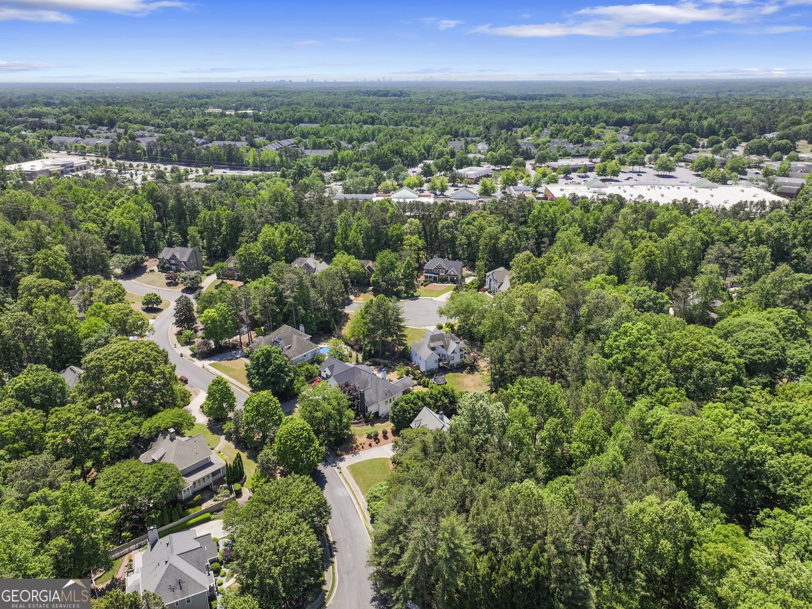 2135 Whittingham Court Roswell - Photo 59