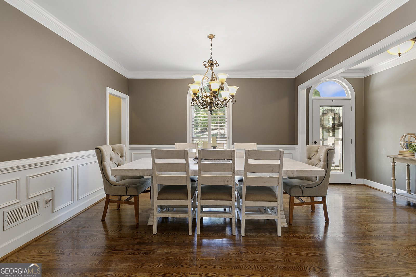 2135 Whittingham Court Roswell - Photo 6