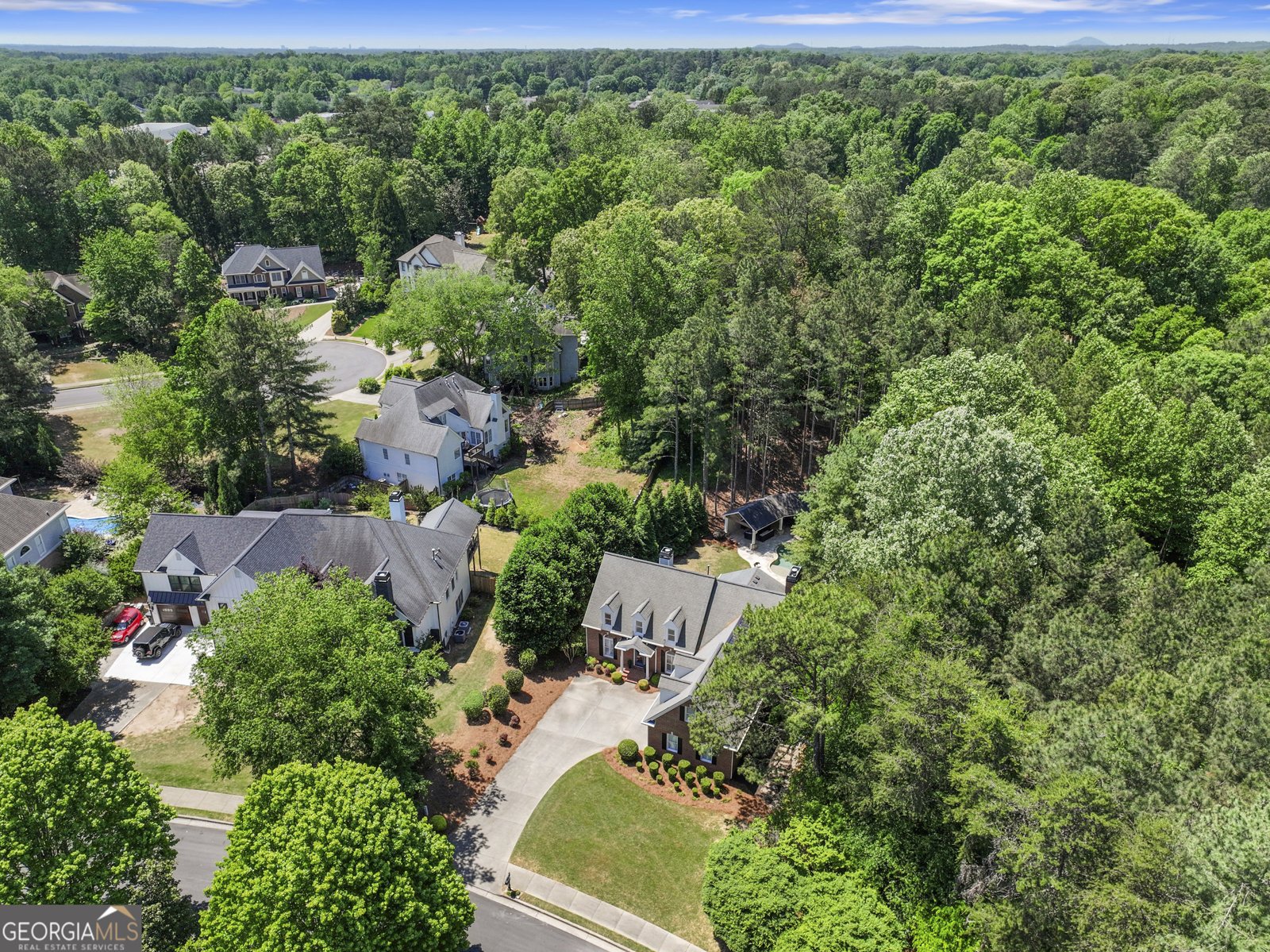 2135 Whittingham Court Roswell - Photo 60