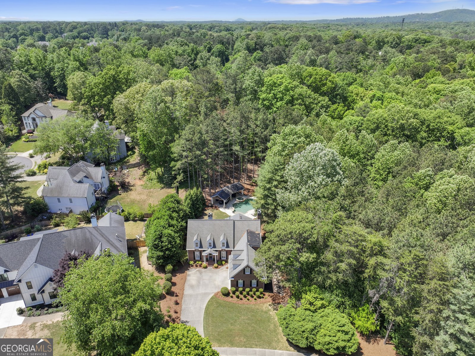 2135 Whittingham Court Roswell - Photo 61