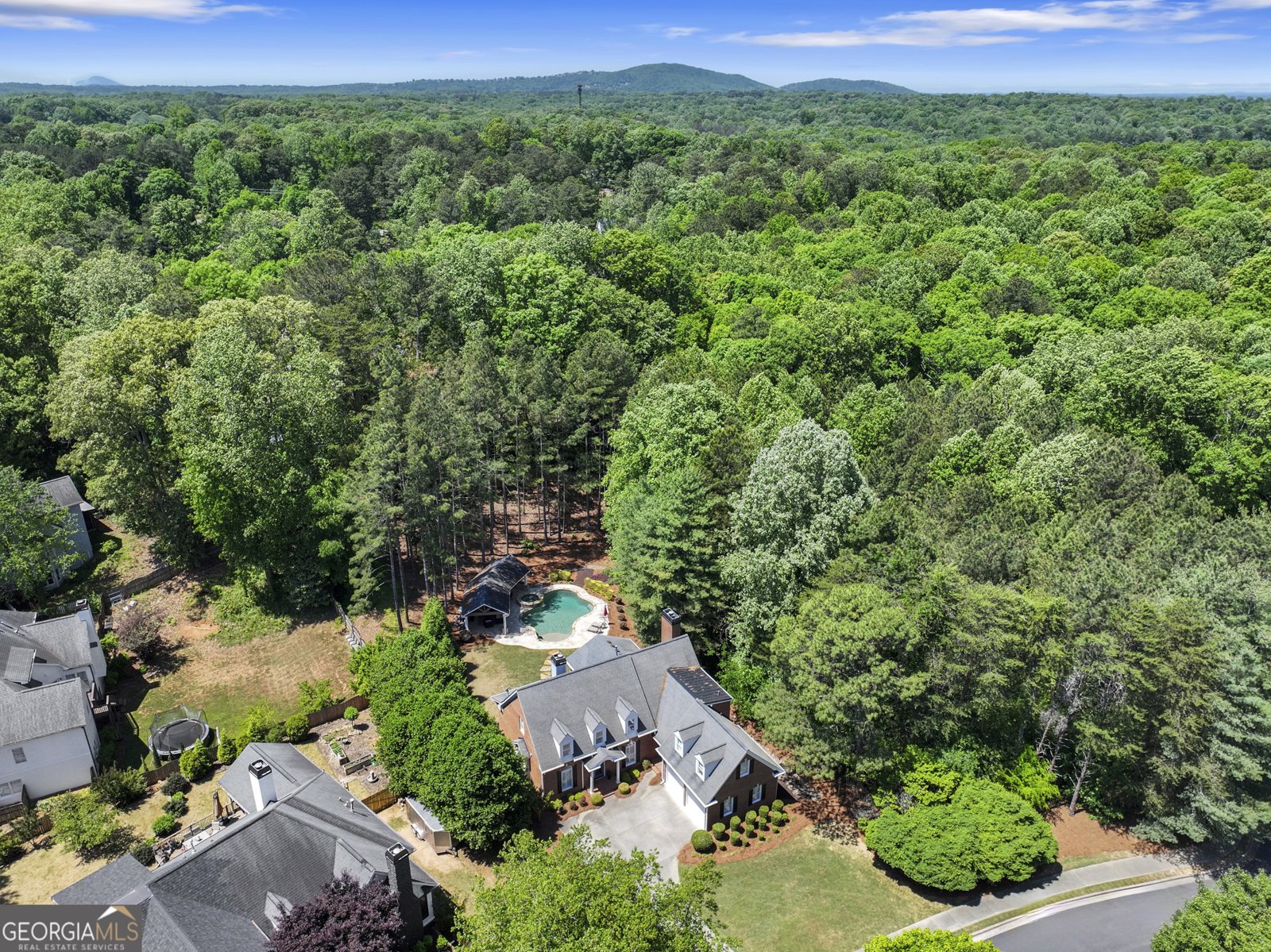 2135 Whittingham Court Roswell - Photo 62