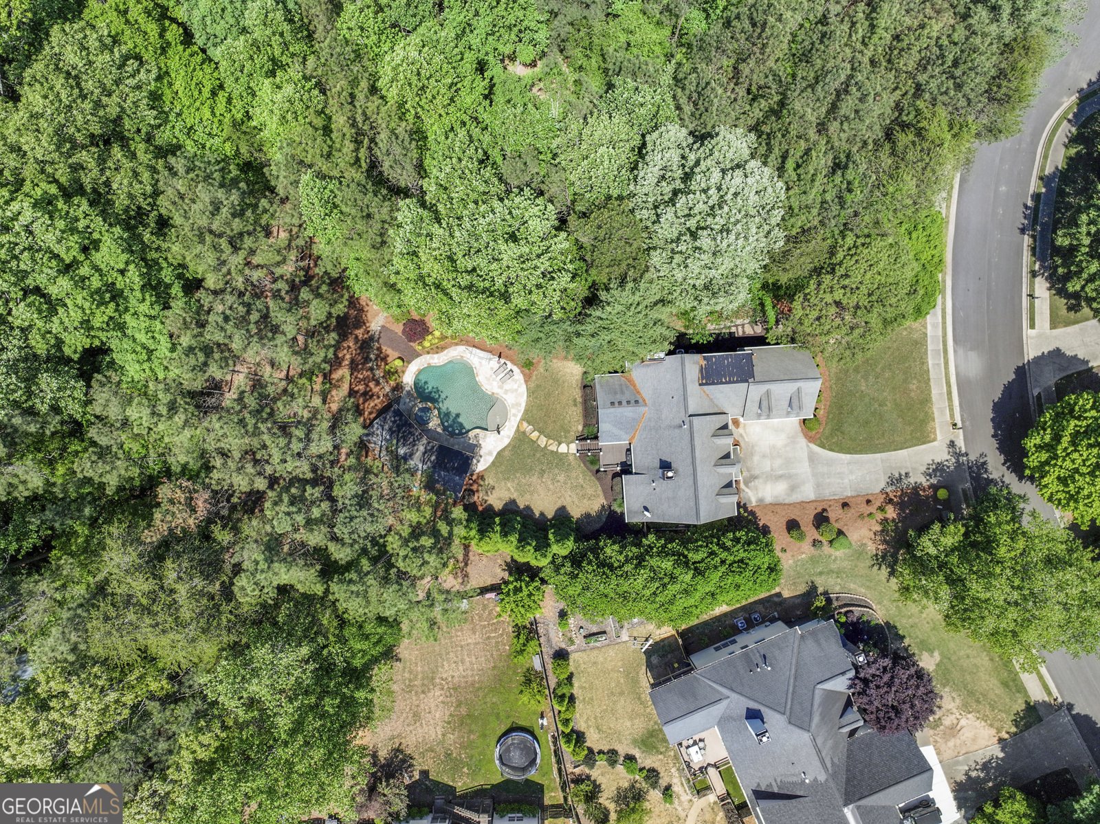 2135 Whittingham Court Roswell - Photo 63