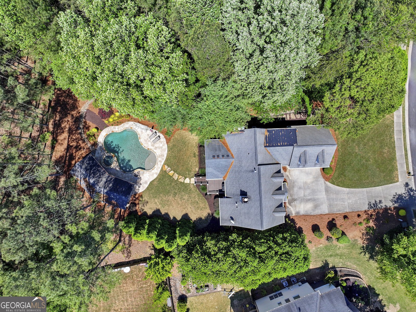 2135 Whittingham Court Roswell - Photo 64