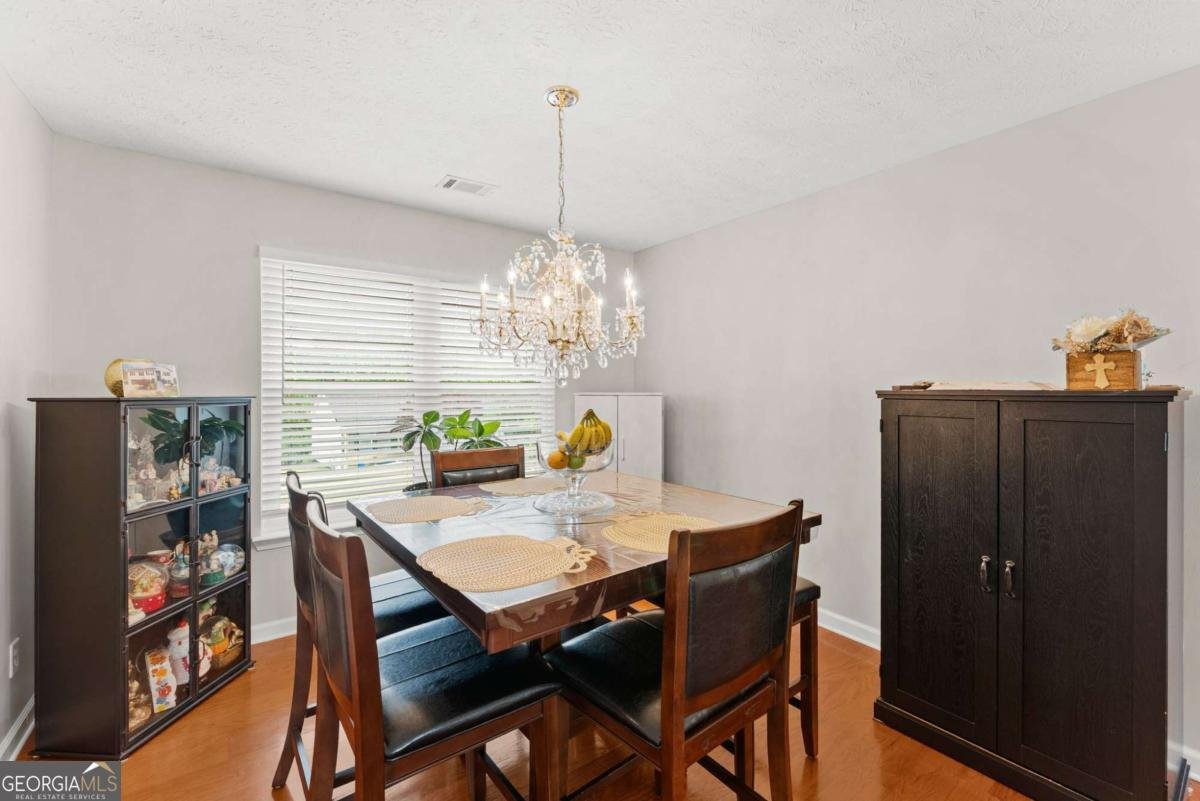 4570 Summerset Drive Gainesville - Photo 16