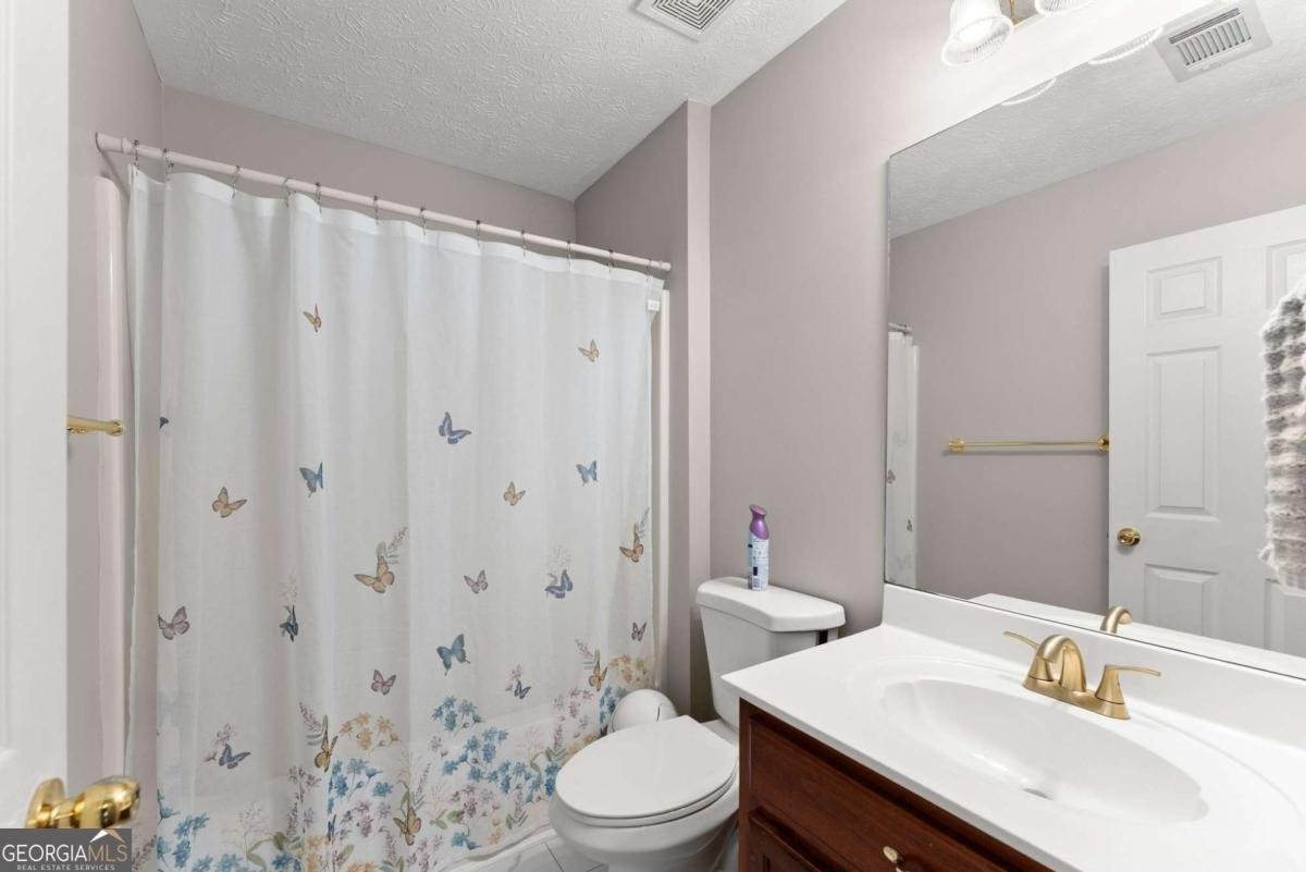 4570 Summerset Drive Gainesville - Photo 18