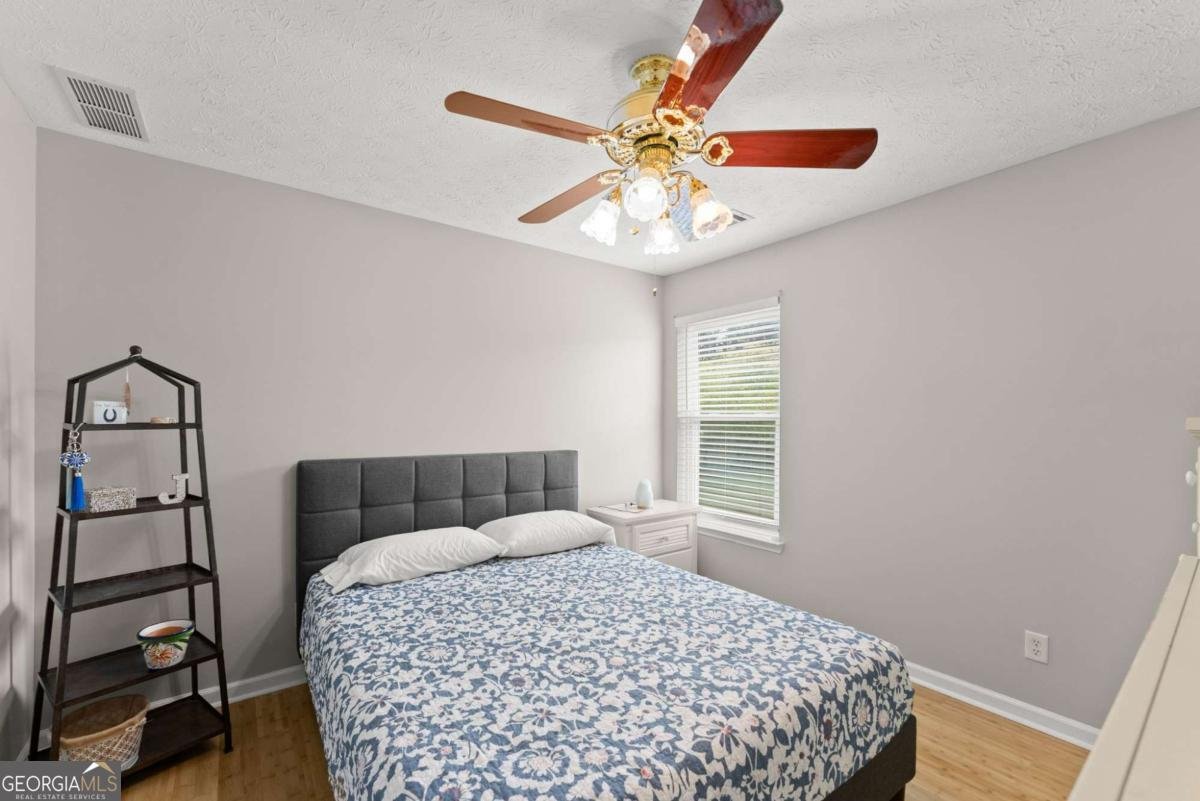 4570 Summerset Drive Gainesville - Photo 19