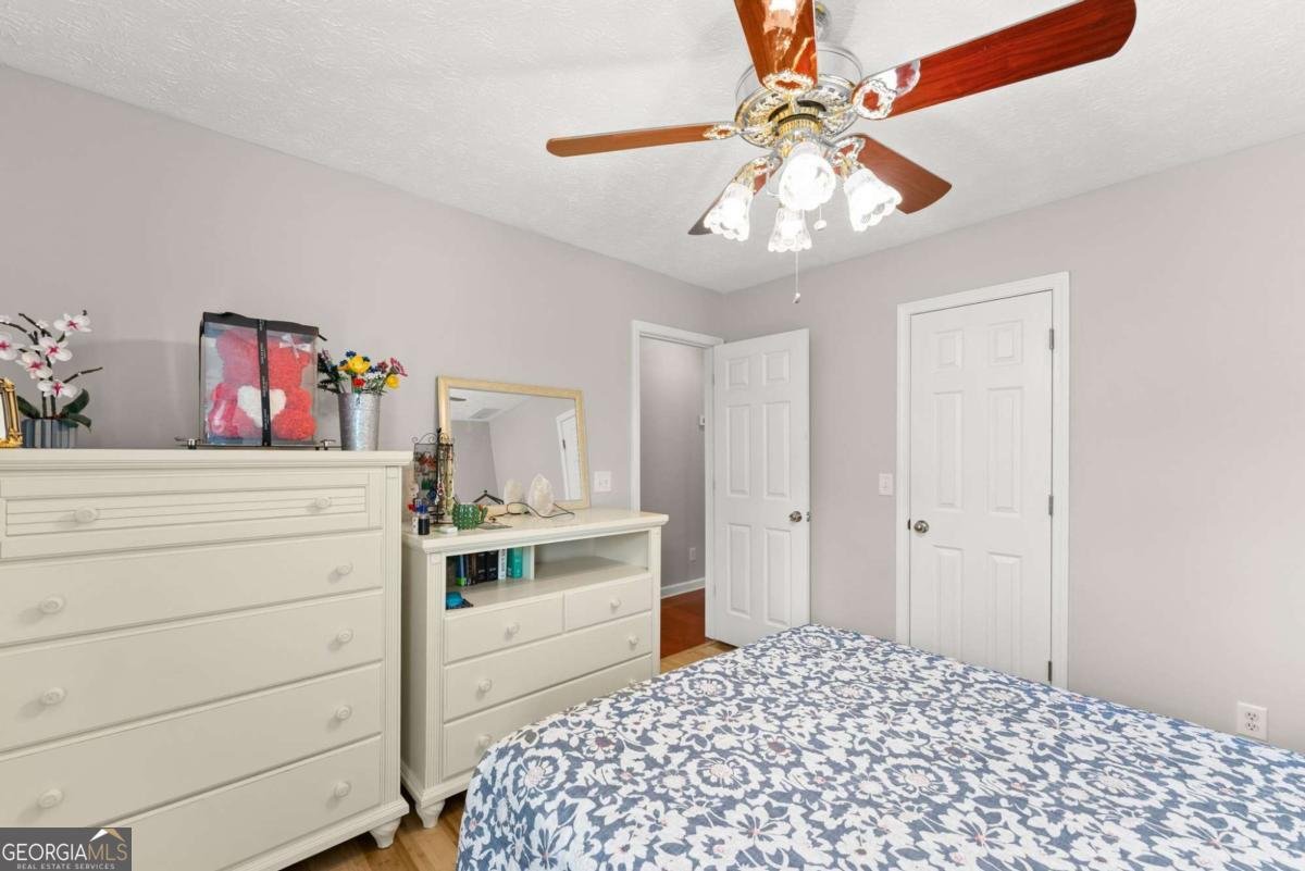 4570 Summerset Drive Gainesville - Photo 20