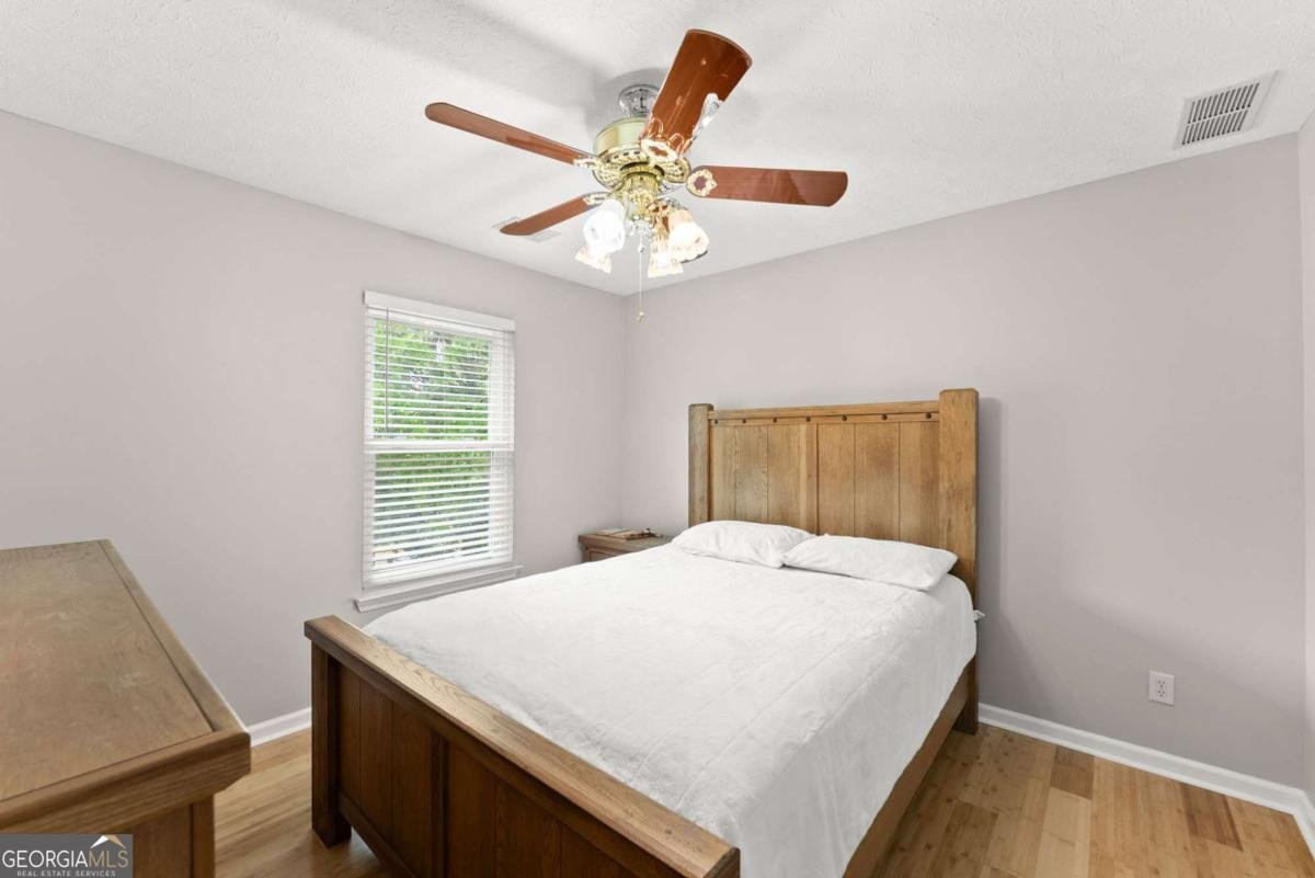 4570 Summerset Drive Gainesville - Photo 21