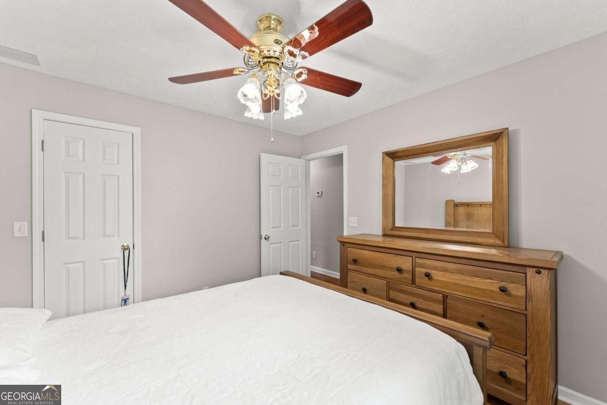 4570 Summerset Drive Gainesville - Photo 22