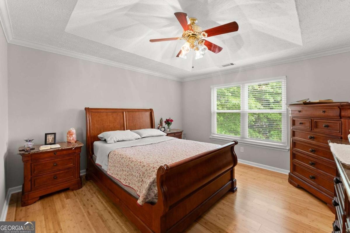 4570 Summerset Drive Gainesville - Photo 23