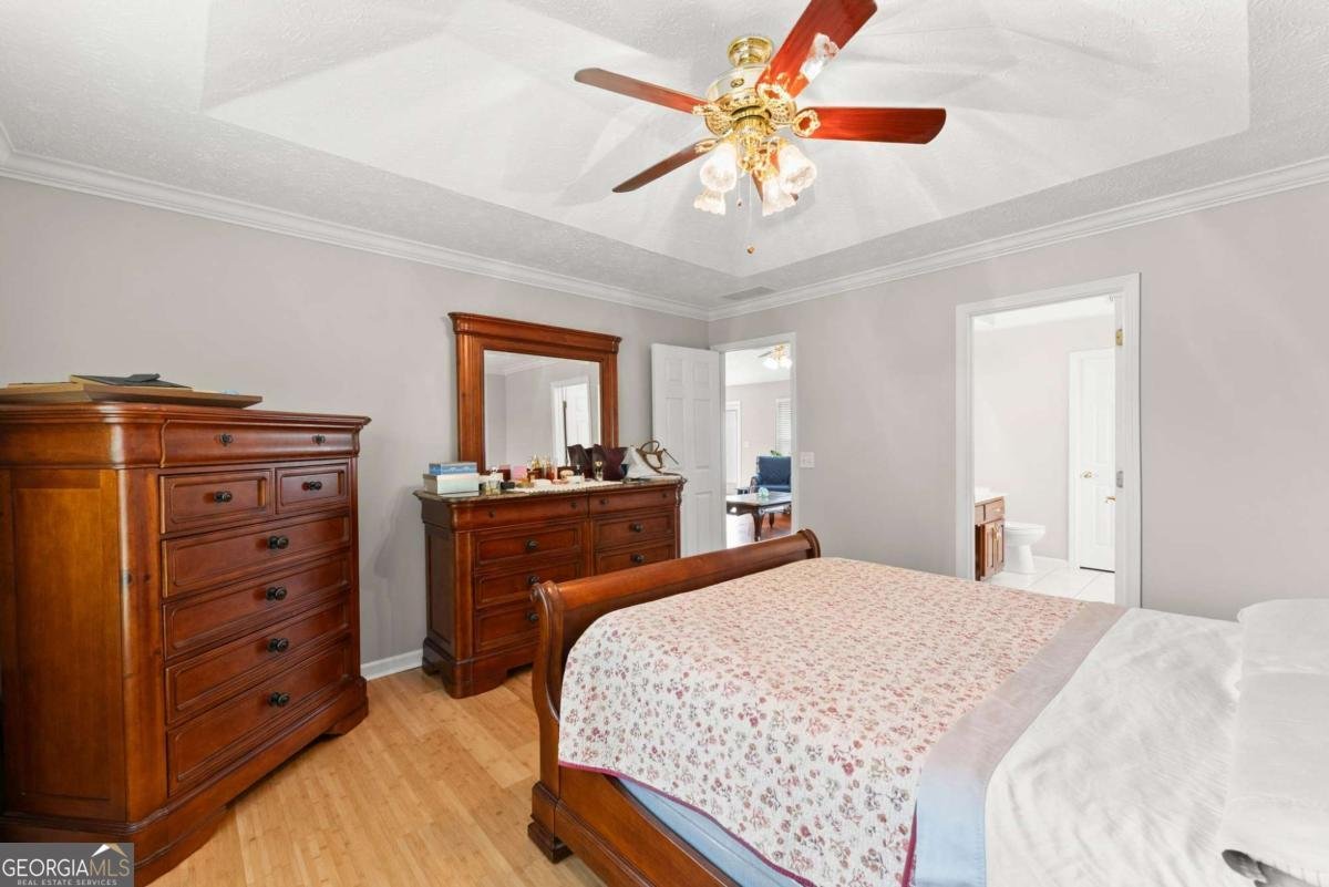 4570 Summerset Drive Gainesville - Photo 24