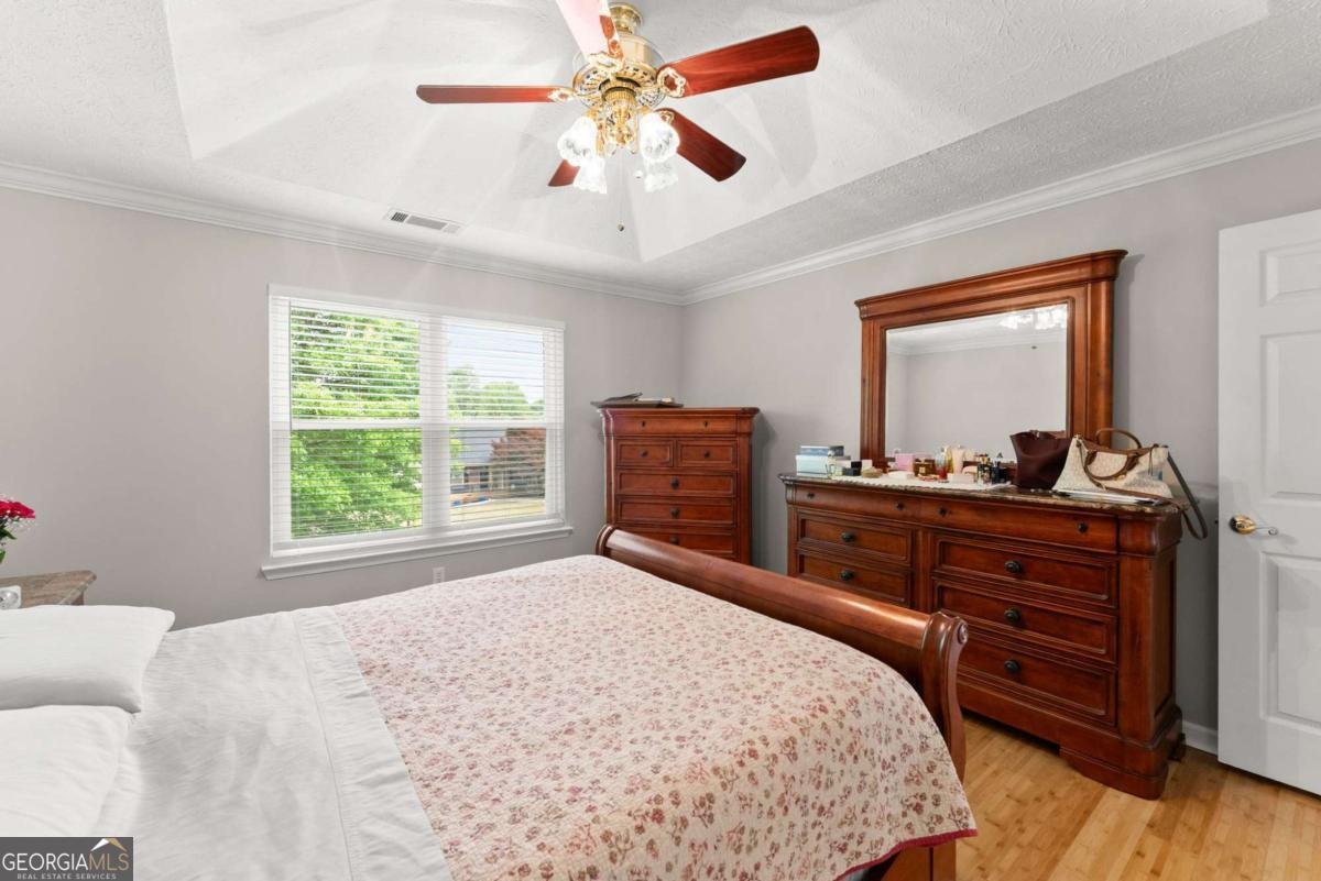 4570 Summerset Drive Gainesville - Photo 25