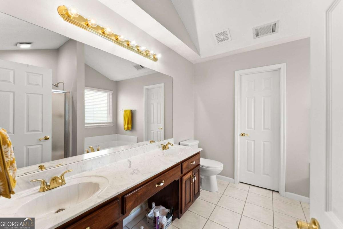 4570 Summerset Drive Gainesville - Photo 26