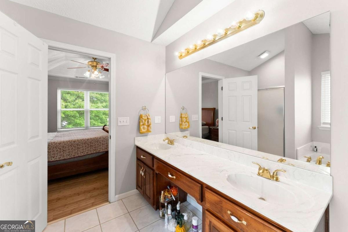 4570 Summerset Drive Gainesville - Photo 27