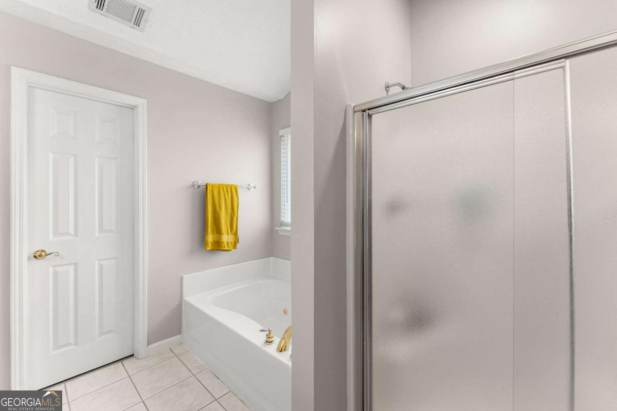 4570 Summerset Drive Gainesville - Photo 28