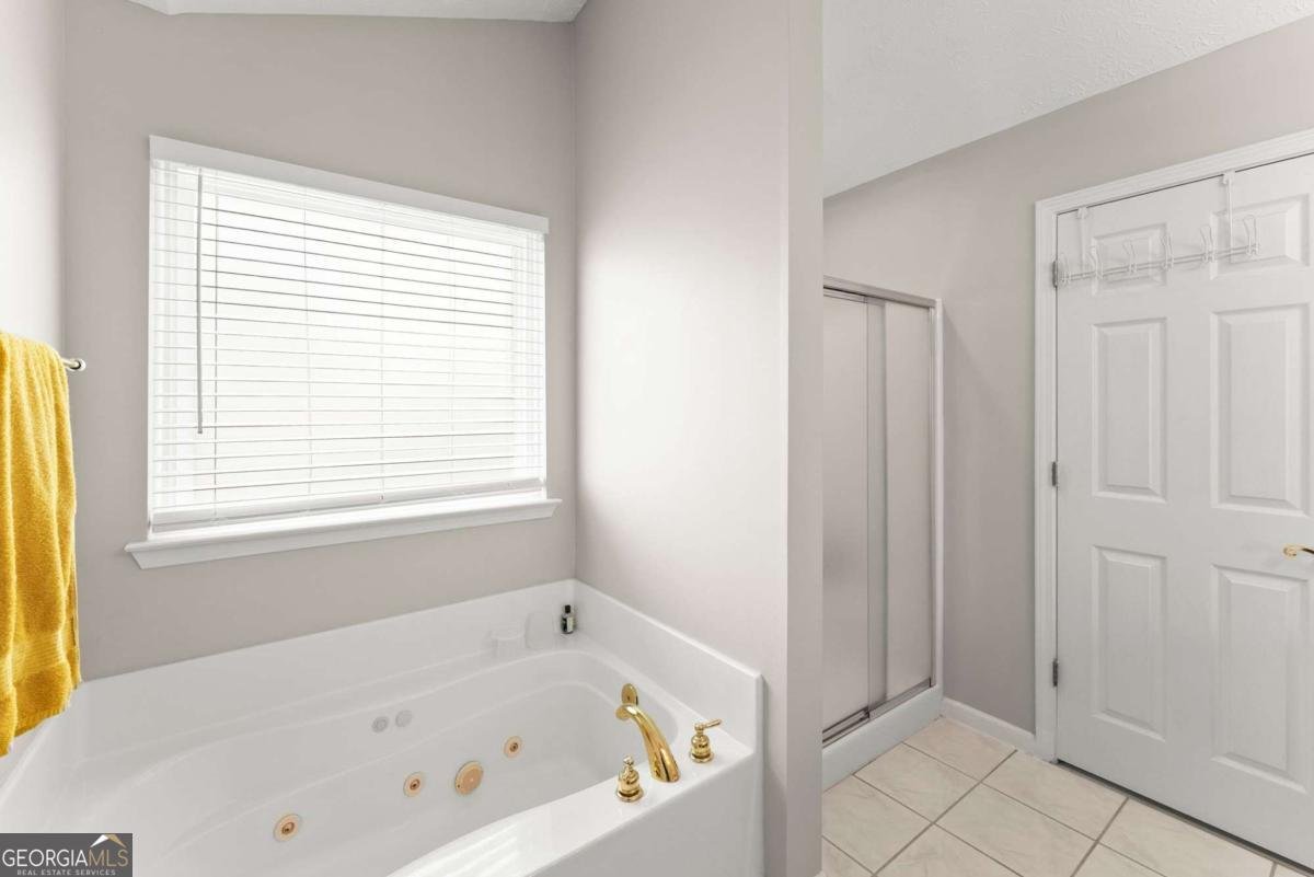 4570 Summerset Drive Gainesville - Photo 29