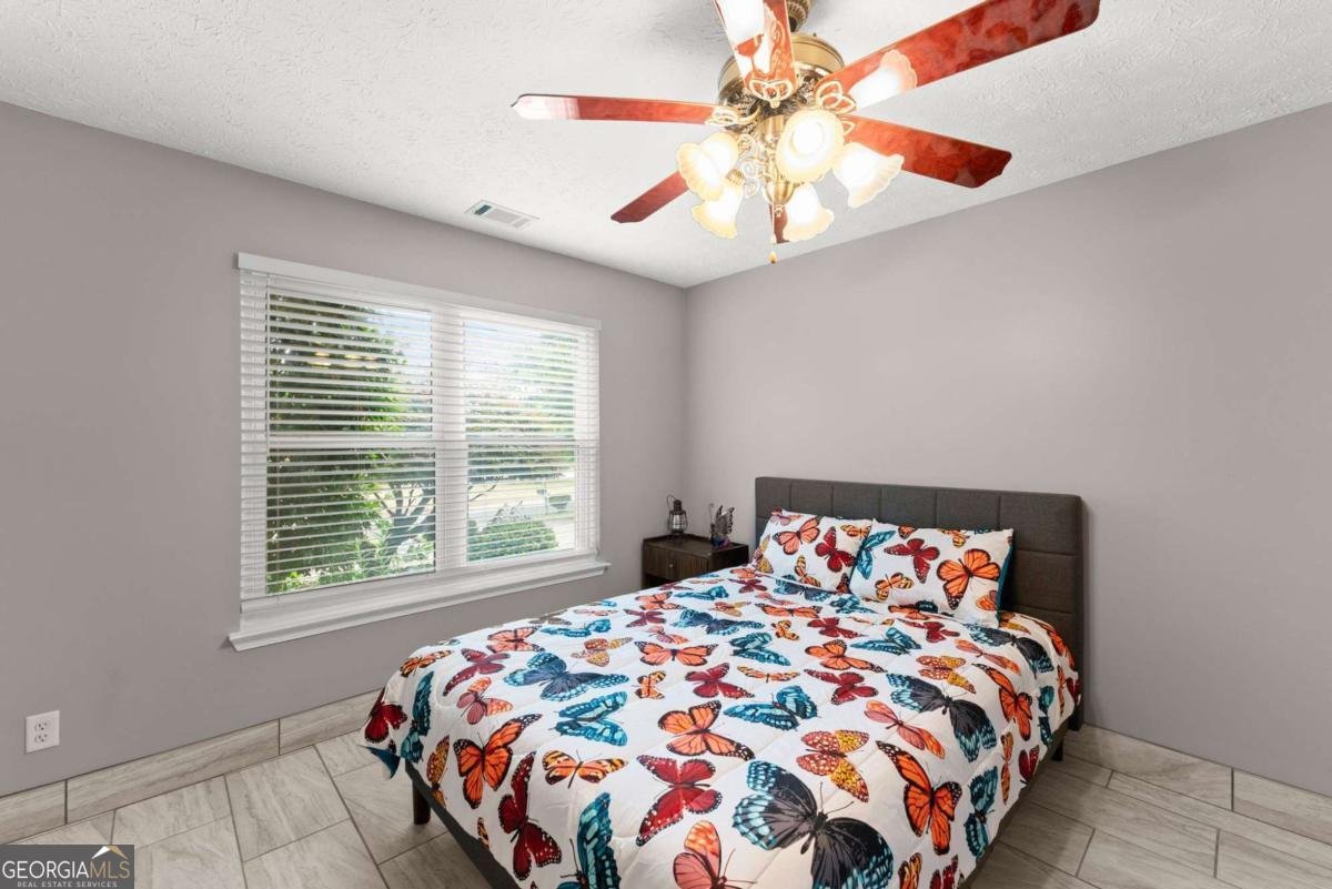 4570 Summerset Drive Gainesville - Photo 30