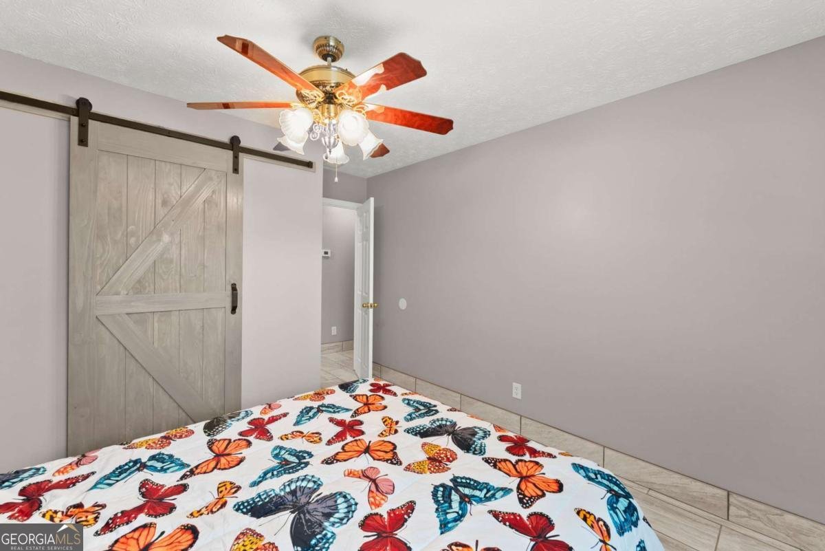 4570 Summerset Drive Gainesville - Photo 31