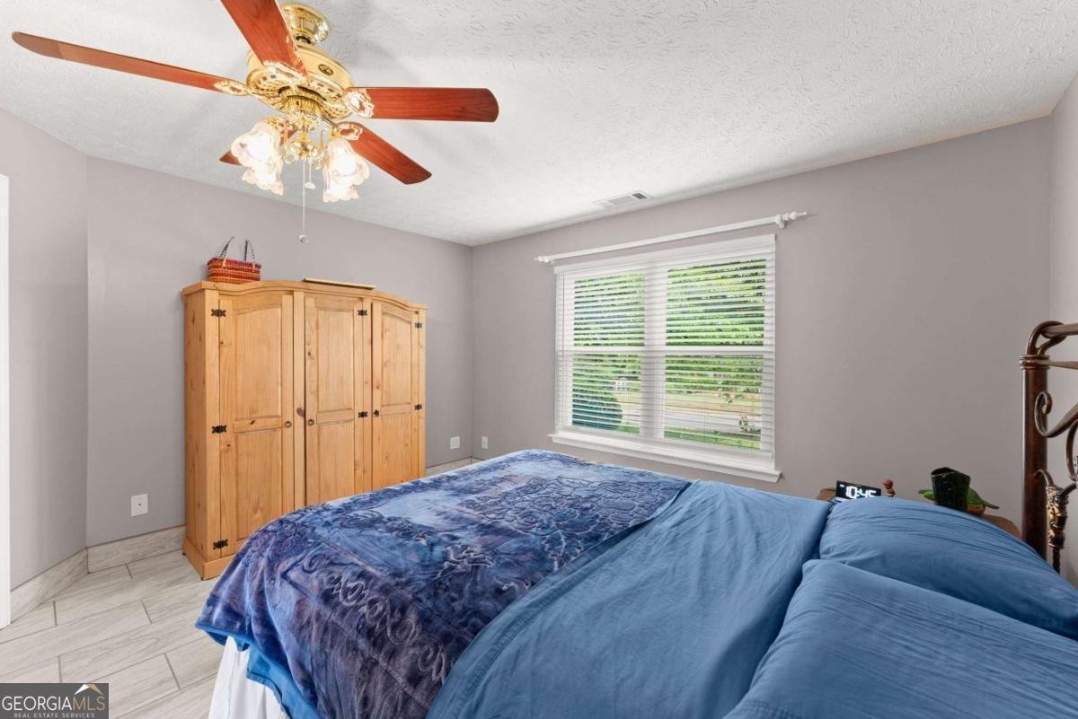 4570 Summerset Drive Gainesville - Photo 32