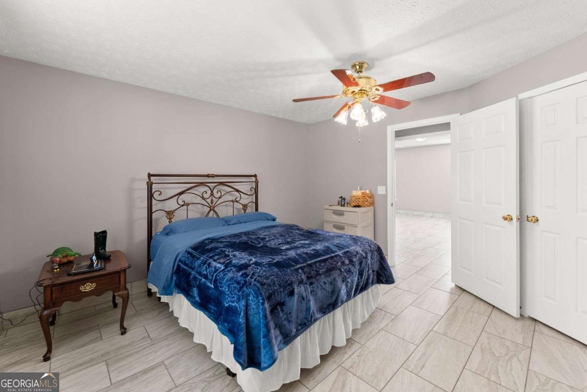 4570 Summerset Drive Gainesville - Photo 33