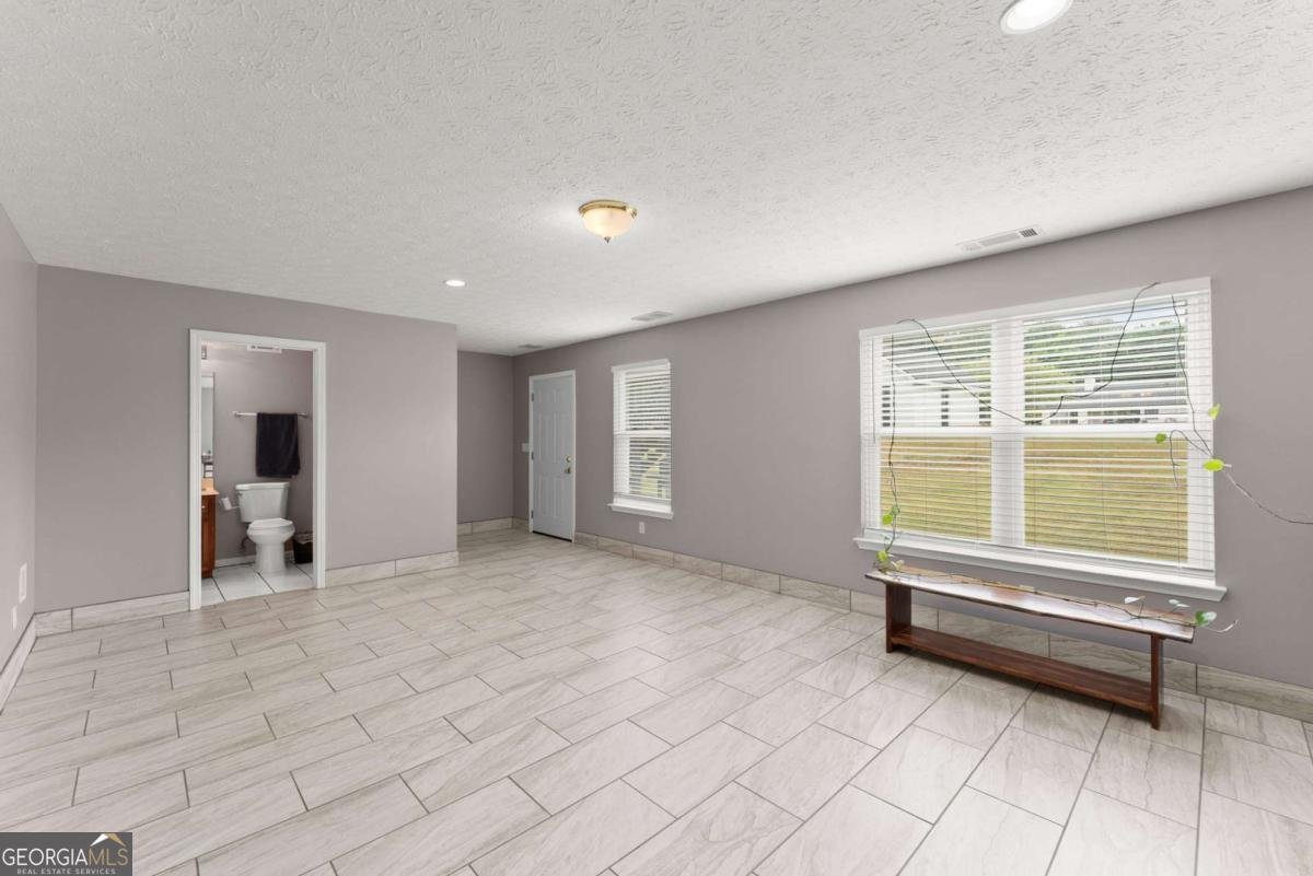 4570 Summerset Drive Gainesville - Photo 34