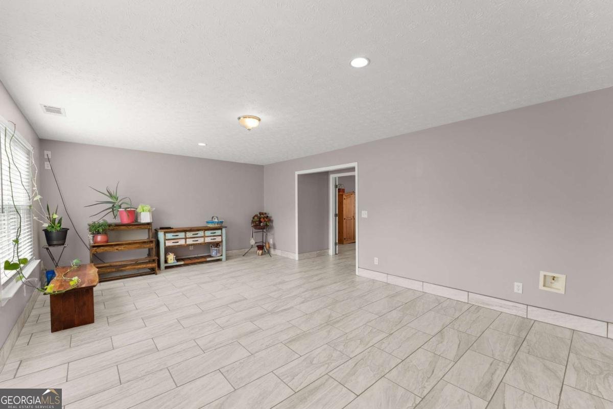 4570 Summerset Drive Gainesville - Photo 35