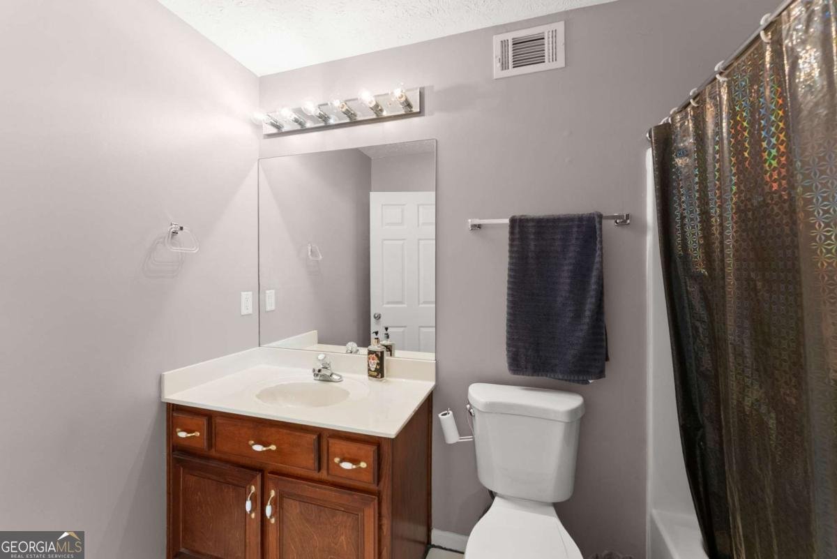 4570 Summerset Drive Gainesville - Photo 36