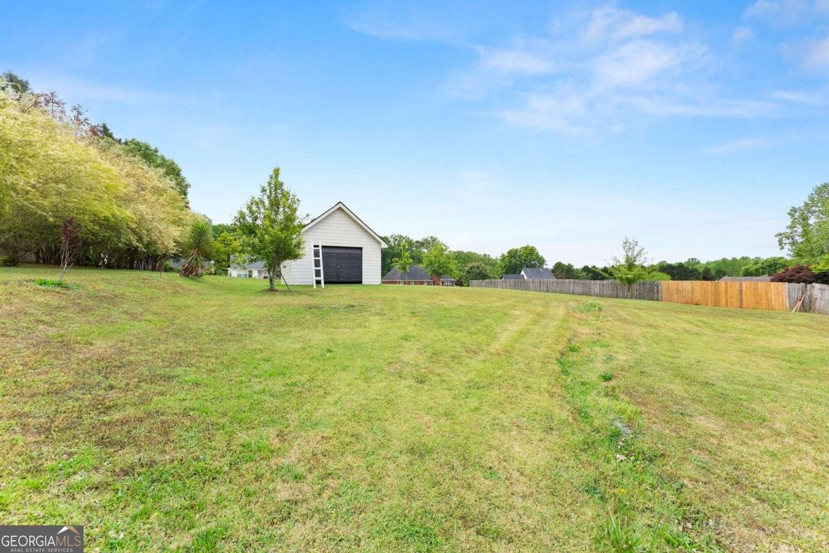 4570 Summerset Drive Gainesville - Photo 37