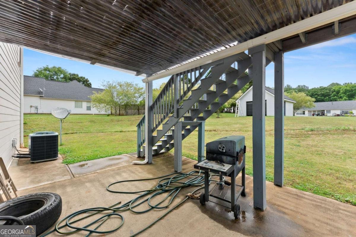 4570 Summerset Drive Gainesville - Photo 41