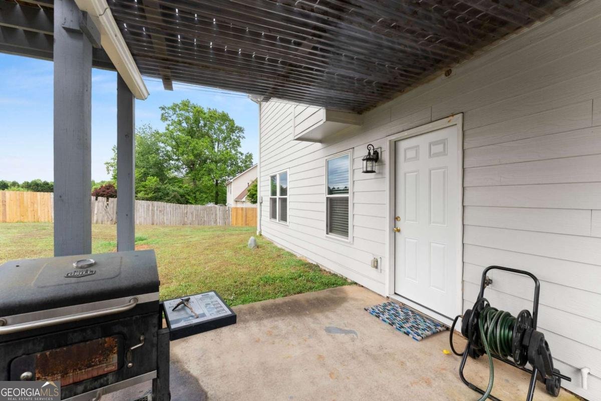 4570 Summerset Drive Gainesville - Photo 42