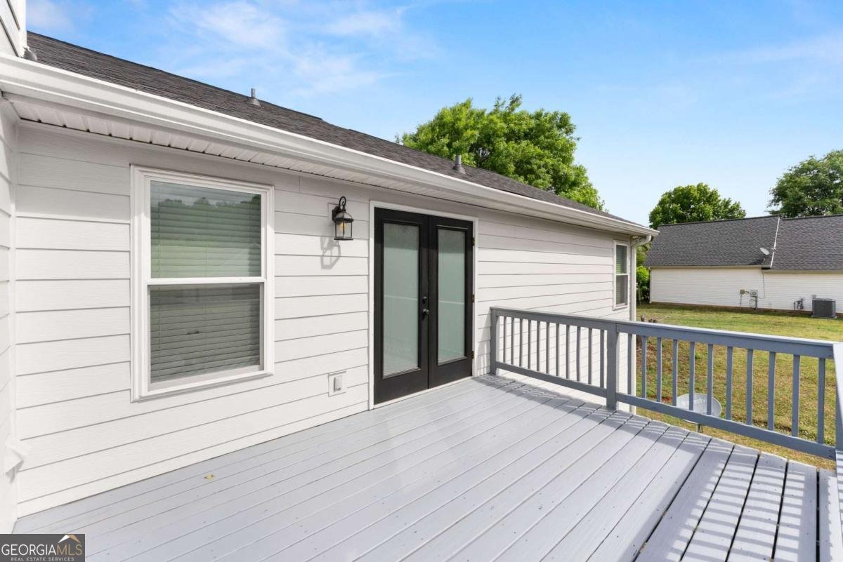 4570 Summerset Drive Gainesville - Photo 45