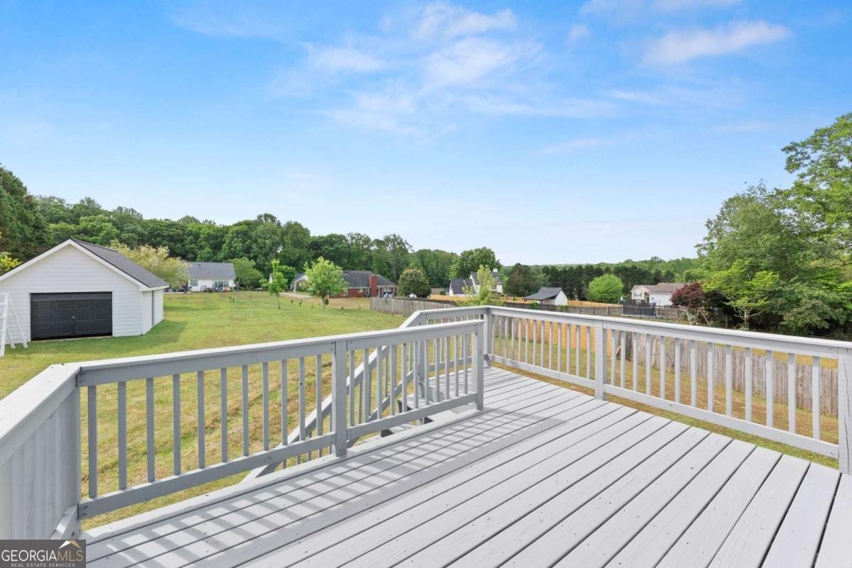 4570 Summerset Drive Gainesville - Photo 46