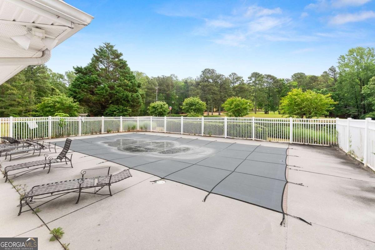 4570 Summerset Drive Gainesville - Photo 47